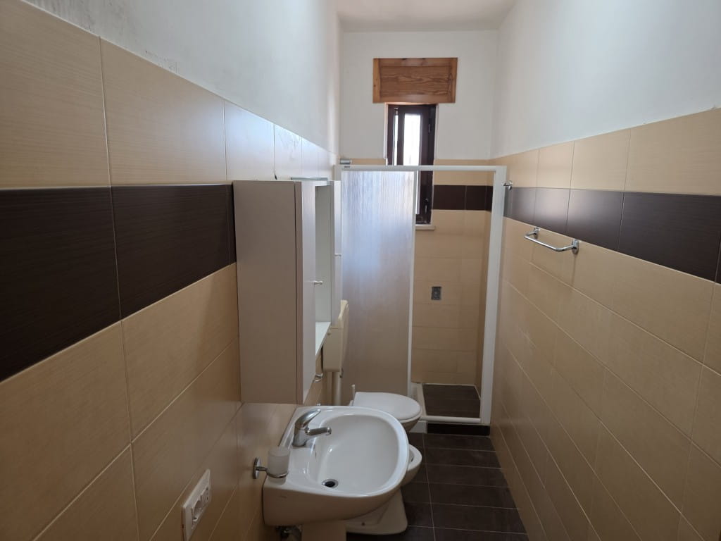 Giano Group Immobiliare
